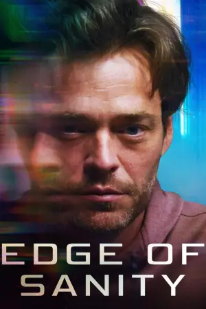 Постер до фильму"Божевільний стан" #707970