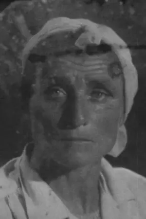 Постер до фильму"" #491311