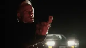 Задник до фильму"Фарґо" #620690