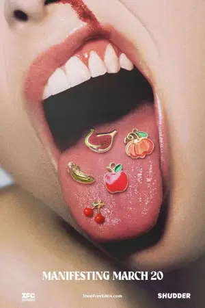 Постер до фильму"" #746596