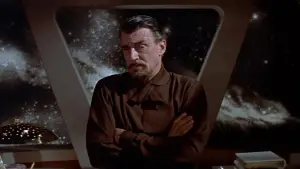 Задник до фильму"Заборонена планета" #721205