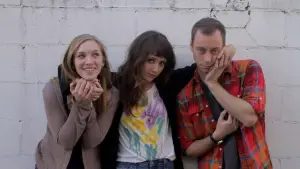 Задник до фильму"" #650493