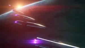 Задник до фильму"Ґодзілла: Планета монстрів" #292131