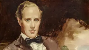 Задник до фильму"Віднесені вітром" #181128