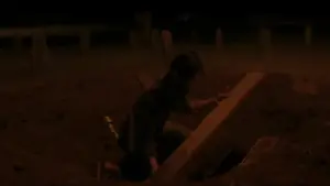 Задник до фильму"" #403927