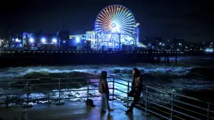 Задник до фильму"Поспішай у завтра" #593774