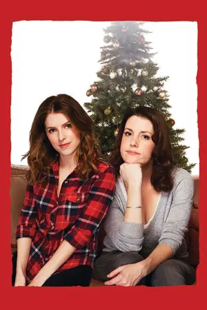 Постер до фильму"" #662171