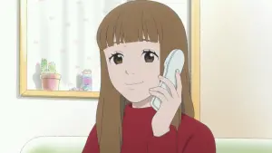 Відео до фільму Happy-Go-Lucky Days | Happy-Go-Lucky Days Official Trailer