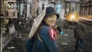 Задник до фильму"" #740322