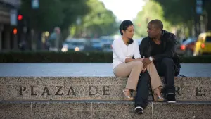 Відео до фільму I'm in Love with a Church Girl | I'm in Love with a Church Girl TRAILER 1 (2013) - Ja Rule Movie HD