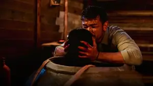 Задник до фильму"" #538443