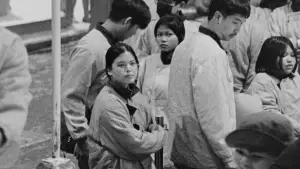 Задник до фильму"โลคอลเซนเซชันส์" #782246