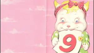 Задник до фильму"" #553974