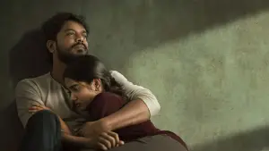 Задник до фильму"" #647454