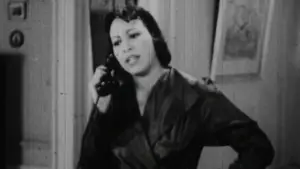 Задник до фильму"" #696387