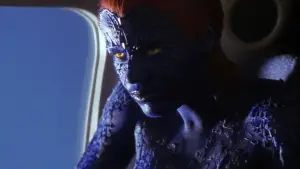 Задник до фильму"Люди Ікс" #686818