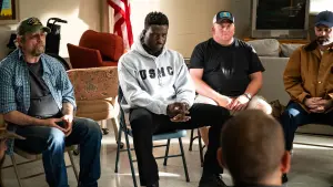 Задник до фильму"Загоїти серце" #387240