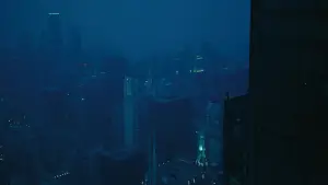 Задник до фильму"Темний лицар" #522282