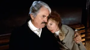 Задник до фильму"" #499269