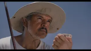 Задник до фильму"" #543901