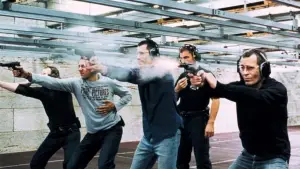 Задник до фильму"" #712006