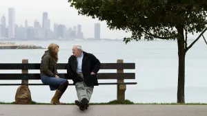 Задник до фильму"Доказ" #291355