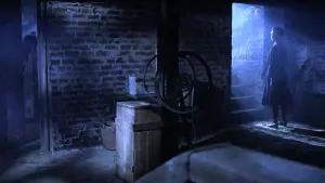 Задник до фильму"" #379299