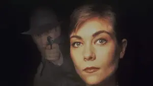 Задник до фильму"" #498477