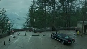 Задник до фильму"Сайлент Гілл. Повернення" #759948