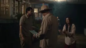 Задник до фильму"" #534906