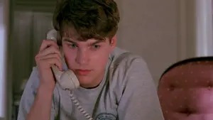 Задник до фильму"Запах жінки" #187355