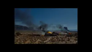Задник до фильму"Searching" #775042