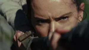 Задник до фильму"Зоряні війни: Епізод 8 — Останні джедаї" #599264