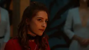 Задник до фильму"Отражение тьмы" #667119