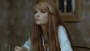 Задник до фильму"" #483773