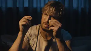 Задник до фильму"Каскадер" #572014