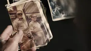 Задник до фильму"Ірландець" #608118