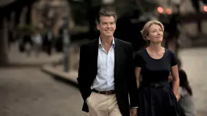 Задник до фильму"Як украсти діамант" #307903