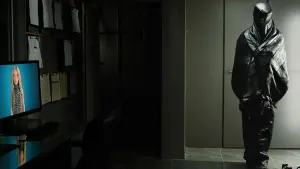 Задник до фильму"" #494761