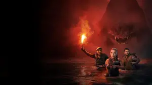 Задник до фильму"" #511896