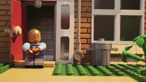 Задник до фильму"Цеглинка до цеглинки" #583129