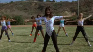 Задник до фильму"" #359276