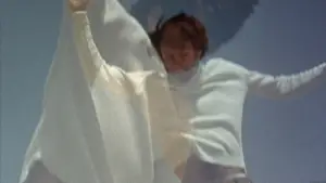 Задник до фильму"" #696654