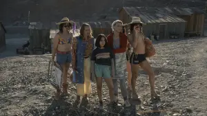 Задник до фильму"" #531836