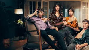 Задник до фильму"" #736800