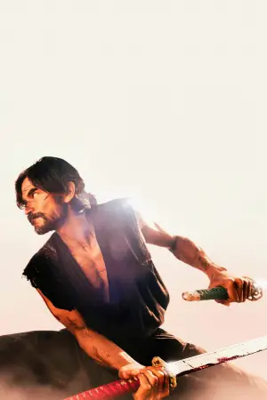 Постер до фильму"" #658412