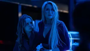 Задник до фильму"" #473091