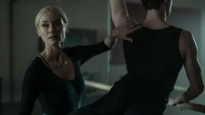 Задник до фильму"" #412581