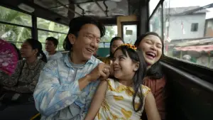 Задник до фильму"" #541374