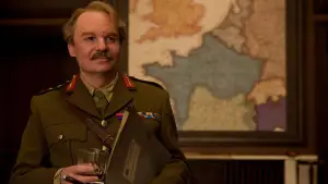 Задник до фильму"Безславні виродки" #556660